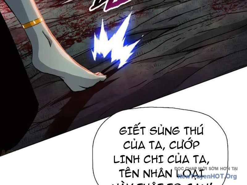 Cầm Dao Mổ Heo Chém Bay Vạn Giới - chap9 - Trang 36